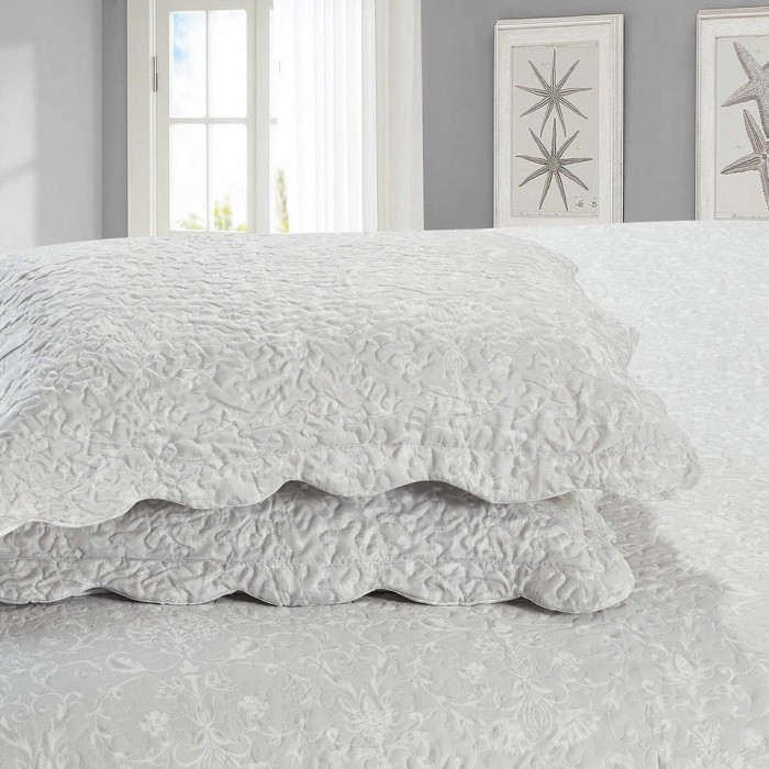 Пэчворк №41 Покрывало 230х250