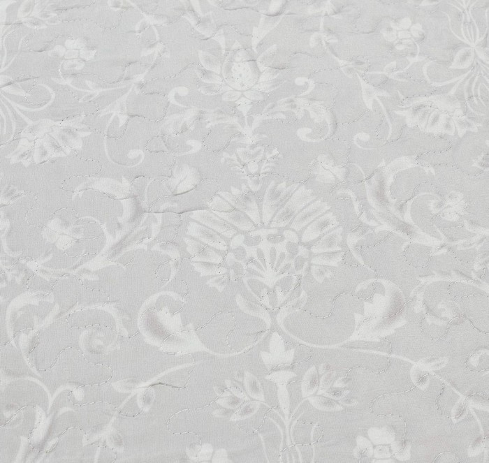 Пэчворк №41 Покрывало 230х250