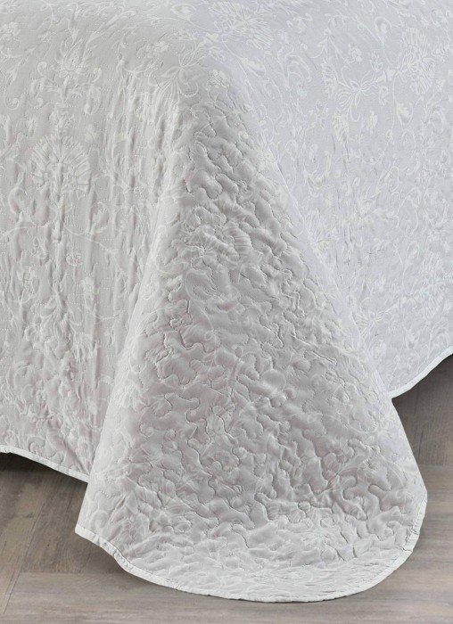 Пэчворк №41 Покрывало 230х250