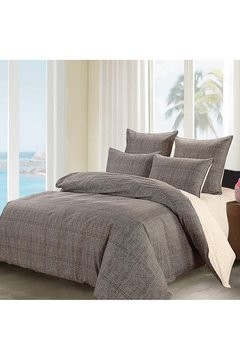 Постельное белье Sofi De Marko Боско Евро-4886