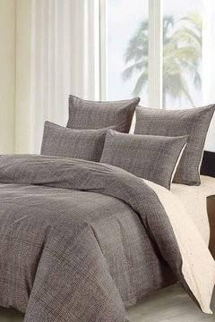 Постельное белье Sofi De Marko Боско Евро-4886