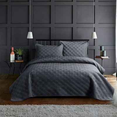 Эвридика (стоун) Покрывало 230х250