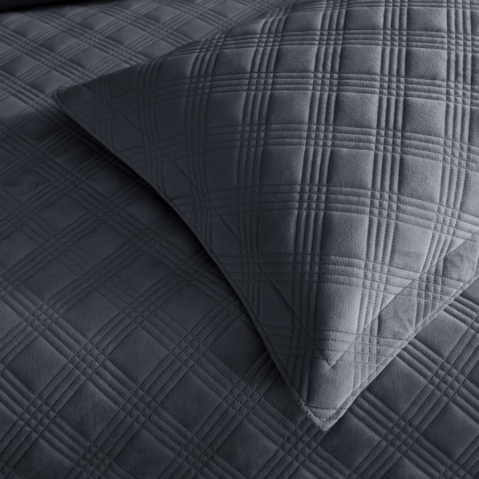 Эвридика (стоун) Покрывало 230х250