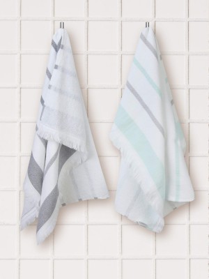 Matilda №1 Полотенце кухонное 50х60 2шт