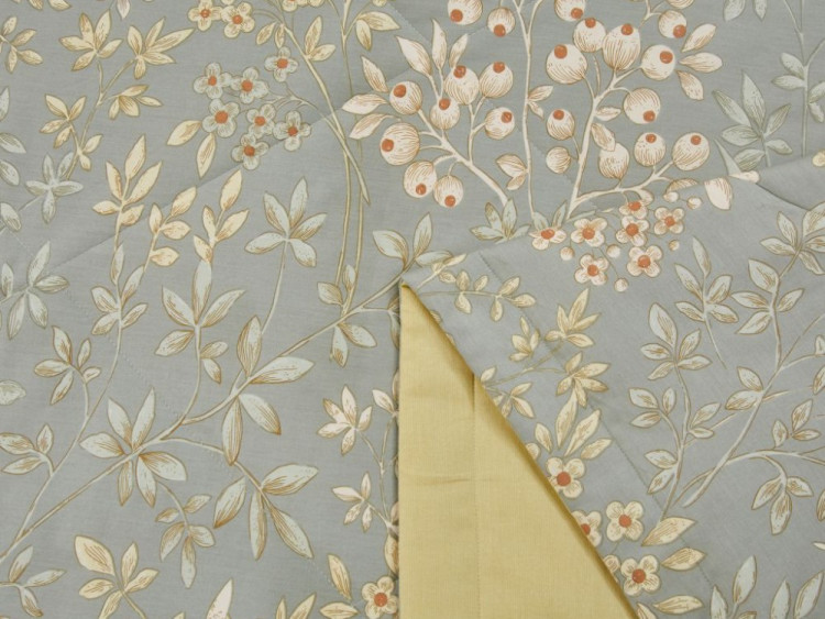 Одеяло летнее тенсел в хлопке 160х220 см, 1876-OS