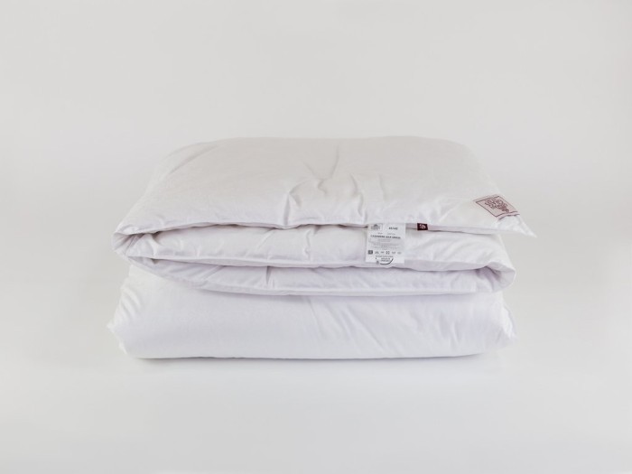 Одеяло CASHMERE SILK GRASS теплое 150х200