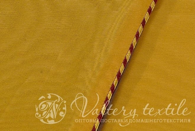 Постельное белье Valtery однотонный OD-01 семейное