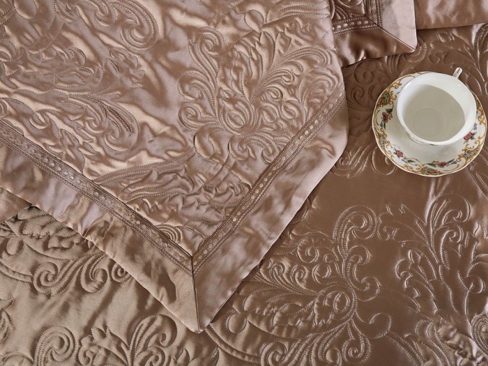 Шторы Asabella жаккардовые 67S