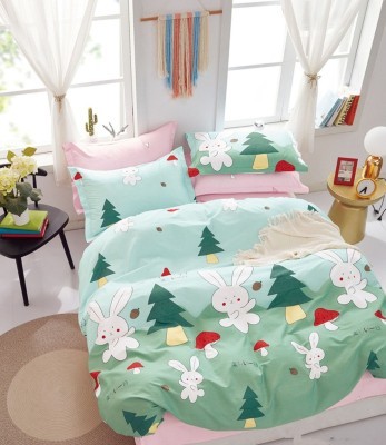 Постельное белье Tango TPIG2-1400-70 двуспальное