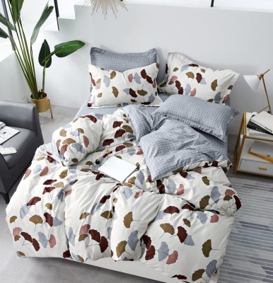 Постельное белье Tango DF03-240 евро 2 наволочки