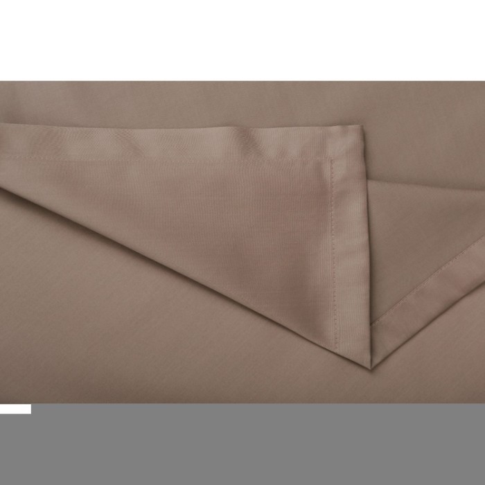 Постельное белье Brownie Allure Grass Семейный