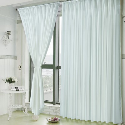 Тюль вуаль Tango Shade 500x290 S500290-07