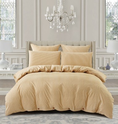 Комплект постельного белья LE-21 1.5 спальный