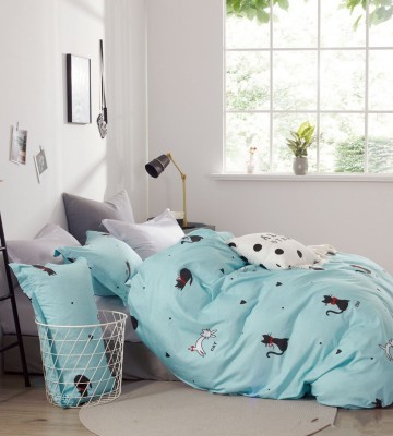 Постельное белье Tango TPIG2-1203-50 двуспальное