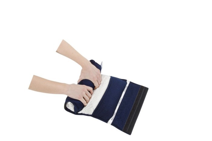 Sushi Piccolo. Возьми с собой