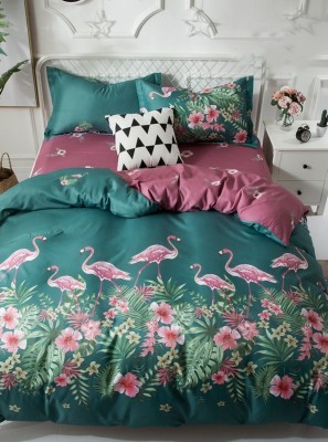 Постельное белье Tango DF02-285-50 двуспальное
