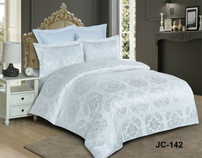 Комплект постельного белья JC-142 1.5 спальный