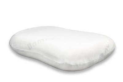 Подушка "ОРТО-ЭРГО-6" 59x37,5x11,3 Классика