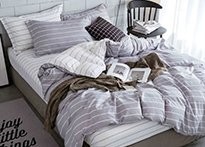 Постельное белье Tango DF05-283-70 семейное