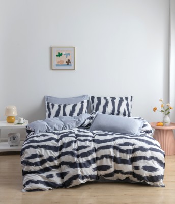 Постельное белье Dream Fly 1,5 спальный DF01-538