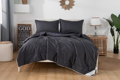 Дарси №48 Комплект 1.6