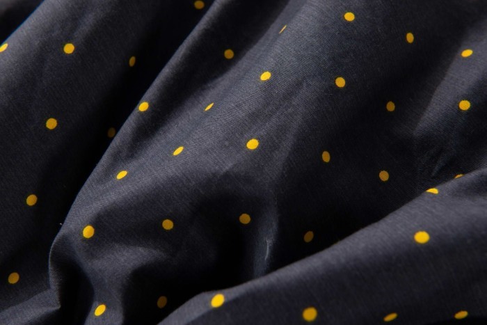 Дарси №48 Комплект 1.6