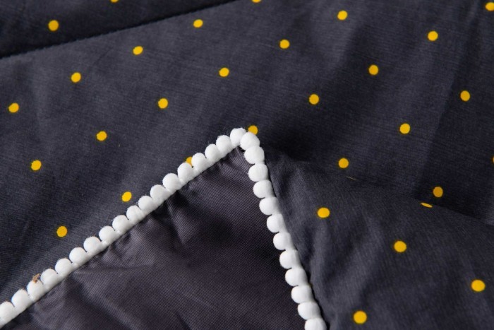 Дарси №48 Комплект 1.6