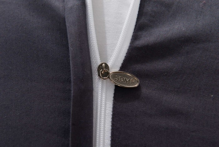 Дарси №48 Комплект 1.6