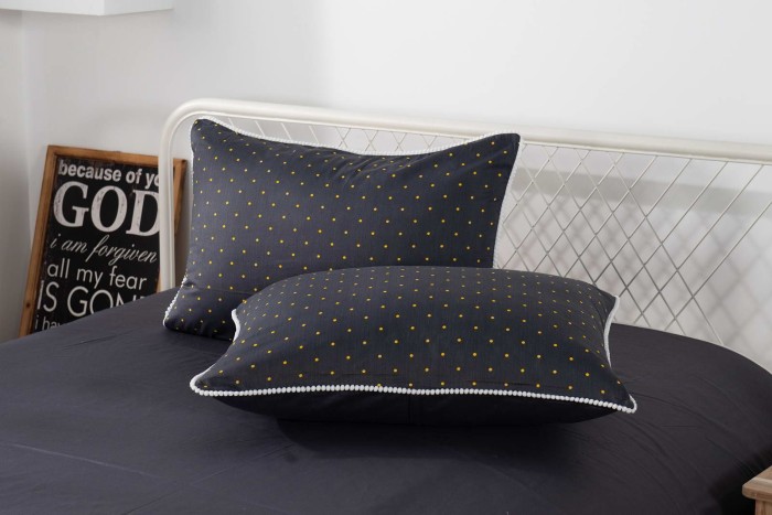 Дарси №48 Комплект 1.6