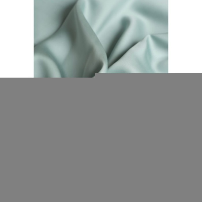 Постельное белье Sea Wave Brilliant Grass Семейный 50 х 70 см (2 шт) простыня на резинке