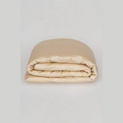 Пододеяльник Vanilla Brilliant Grass 160х220