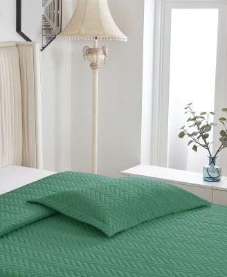 Наволочка декоративная Marrakech 50x70 AMZ5070-104 код7057