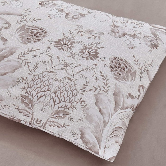 Милавита Комплект постельного белья модерн Евро 4н