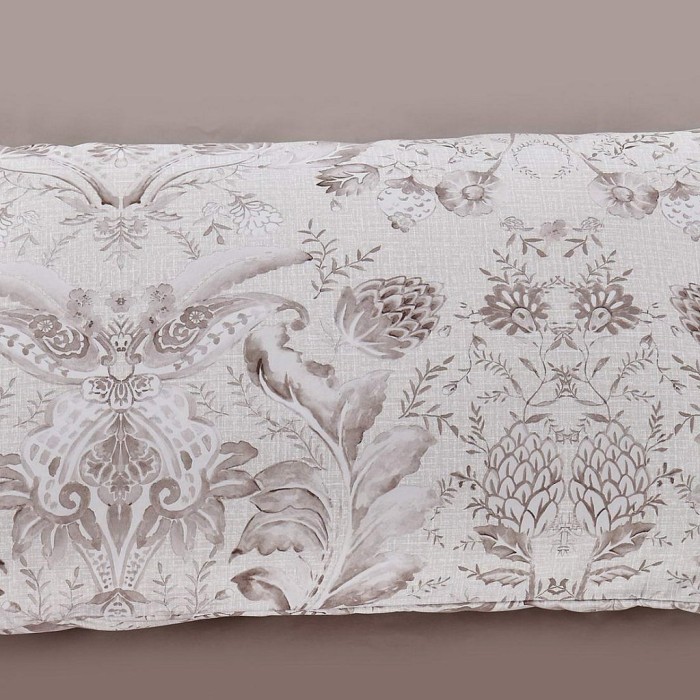 Милавита Комплект постельного белья модерн Евро 4н