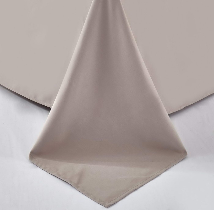 Милавита Комплект постельного белья модерн Евро 4н