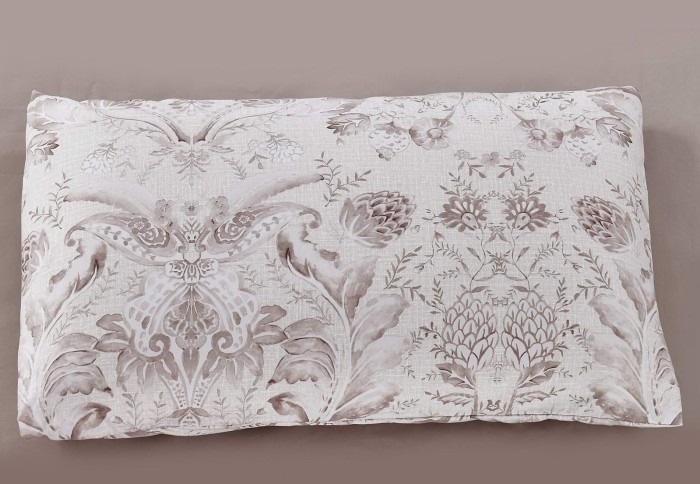 Милавита Комплект постельного белья модерн Евро 4н