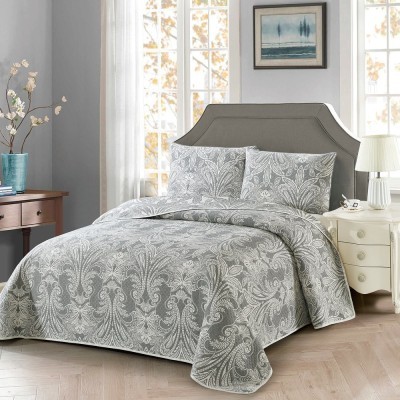 Покрывало Tango Parisienne Евро PR2325-19