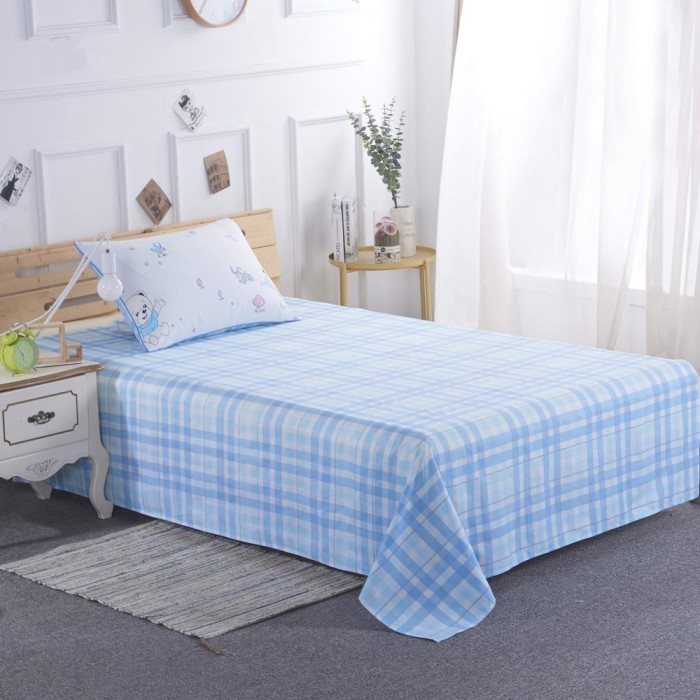 Винни Комплект постельного белья детский