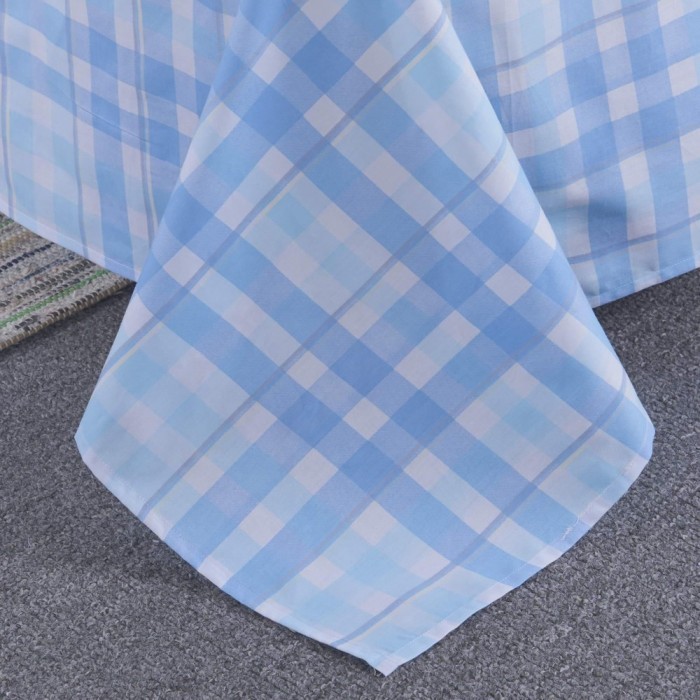 Винни Комплект постельного белья детский