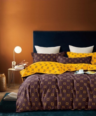 Постельное белье Tango Twill 2 спальный TPIG2-1691-70