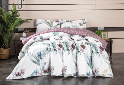 Постельные наборы Семейный K-7E-2655 к-т