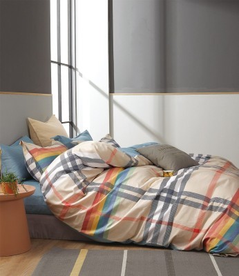 Постельное белье Tango TPIG4-1279 полуторное