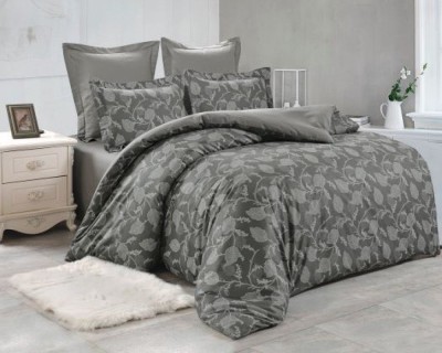 Постельное белье Valtery печатный C-334 двуспальное