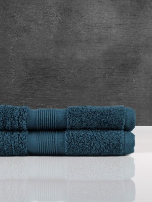 Star (малахит) 50х90 Полотенце Махровое