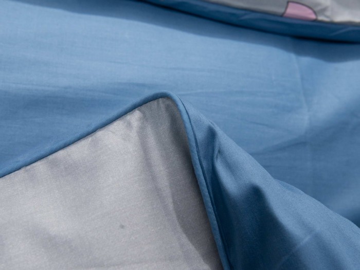 Moon Комплект постельного белья Детский