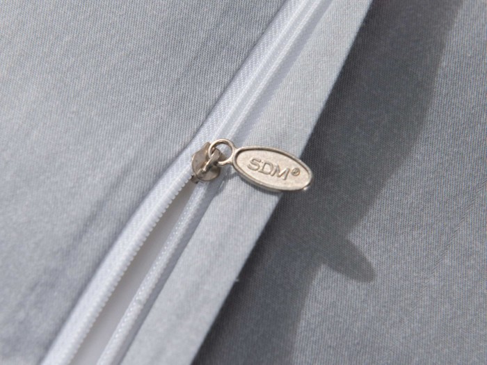 Moon Комплект постельного белья Детский