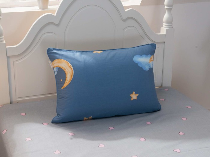 Moon Комплект постельного белья Детский