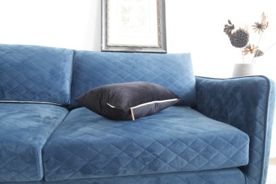 Оливер №6 Наволочка 30х50