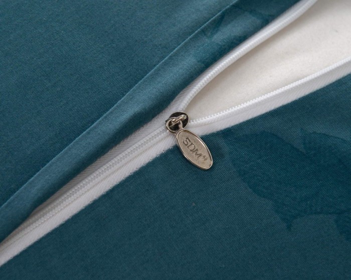 Бернадетт №15 Комплект 1.6