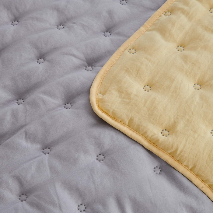 Броуди №6 Покрывало 160х220